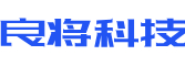 堆龙德庆县软件开发公司